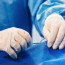 Thumbnail The Cardiological Heart Catheter Examination